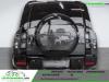 Land Rover Defender 130 P500 V8 BVA