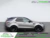 Land Rover Discovery Sd6 3.0 306  ch