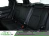Land Rover Discovery Sport TD4 150ch BVA