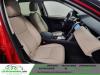 Land Rover Discovery Sport P300e PHEV AWD BVA