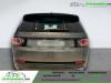 Land Rover Discovery Sport TD4 150ch BVA