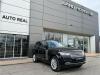 Land Rover Range Rover MARK I SDV8 4.4L Vogue A