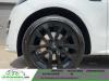 Land Rover Range Rover P460e AWD 3.0L i6 PHEV