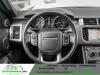 Land Rover Range Rover TDV6 3.0L 258ch BVA