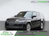 Land Rover  V8 S/C 5.0L 525ch BVA 2019