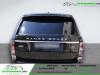 Land Rover Range Rover 4.4L 339ch BVA