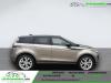 Land Rover Range Rover Evoque P250 AWD BVA