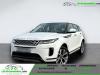 Land Rover Range Rover Evoque D180 AWD BVA 2019
