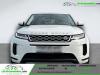 Land Rover Range Rover Evoque D180 AWD BVA