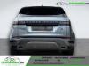 Land Rover Range Rover Evoque D180 AWD BVA
