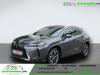 Lexus UX 250h 2WD 2023