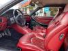 Maserati 3200 3.2 V8 BV6