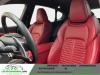 Maserati Levante 3.8 V8 Bi-Turbo 530