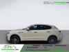 Maserati Levante 330 ch Hybrid