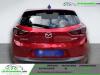 Mazda CX-3 2.0L Skyactiv-G 121