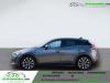 Mazda CX-3 2.0L Skyactiv-G 121