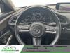 Mazda CX-30 2.0L e-SKYACTIV X M Hybrid 186 ch 4x2 BVA