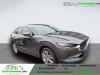 Mazda CX-30 2.0L e-SKYACTIV G M Hybrid 150 ch 4x2 BVM
