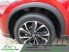 Mazda CX-5 2.0L Skyactiv-G 165 ch 4x4