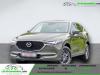 Mazda CX-5 2.0L Skyactiv-G 160 ch 4x4 BVA 2017