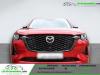 Mazda CX-60 2.5L e-SKYACTIV PHEV 327 ch 4x4 BVA