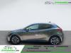 Mazda Mazda 2 1.5L SKYACTIV-G 90ch BVA