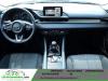 Mazda Mazda 6 FastWagon 2.0L SKYACTIV-G 165 ch BVM