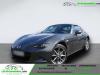 Mazda MX-5 2.0L SKYACTIV-G 184 ch BVM