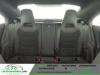 Mercedes Classe CL 250 e BVA