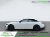 Mercedes Classe CL 200 BVA