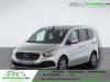 Mercedes Classe CL 180 d BVM 2023