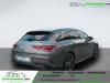 Mercedes Classe CL 220 d BVA