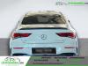 Mercedes Classe CL 35 AMG BVA AMG 4Matic