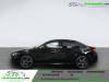 Mercedes Classe A 250 e BVA
