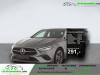 Mercedes Classe A 200 d BVA 2023