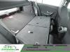 Mercedes Classe A 180 d BVM