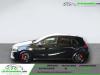 Mercedes Classe A 45 Mercedes-AMG BVA 4-Matic