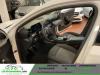 Mercedes Classe A 200 BVA