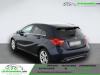 Mercedes Classe A 160 BVA