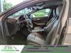Mercedes Classe A 200 BVA
