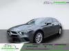 Mercedes Classe A 200 BVA 2019