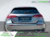 Mercedes Classe A 220 220 BVA