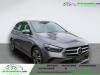 Mercedes Classe B 250 e BVA