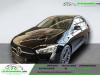 Mercedes Classe B 200 d BVA
