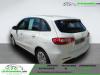 Mercedes Classe B 180 BVM