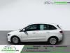 Mercedes Classe B 180 BVM