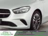 Mercedes Classe B 180 BVA
