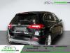 Mercedes Classe B 220 220 d BVA