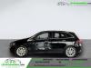 Mercedes Classe B 220 220 d BVA