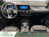 Mercedes Classe B 220 220 BVA